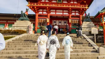 京都府