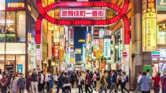 東京都