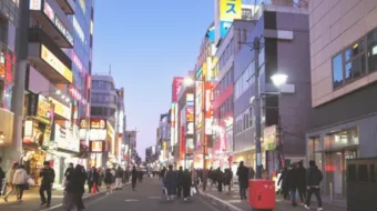 埼玉県